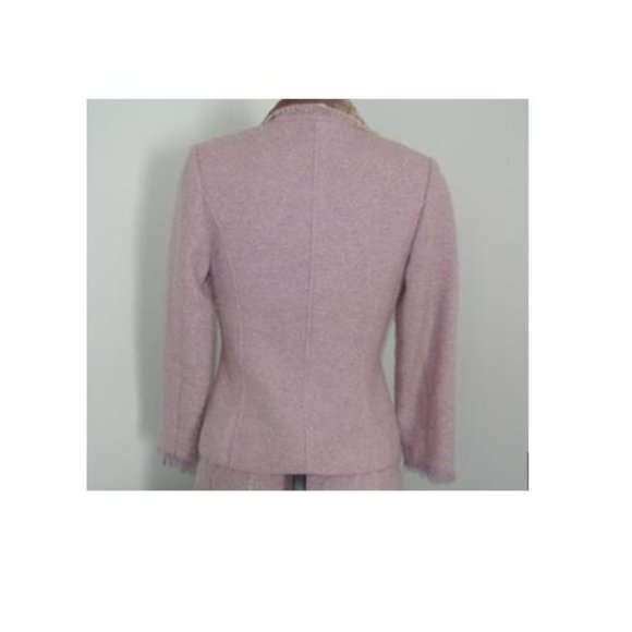 LUISA BECCARIA SUIT - Picture 7 of 10